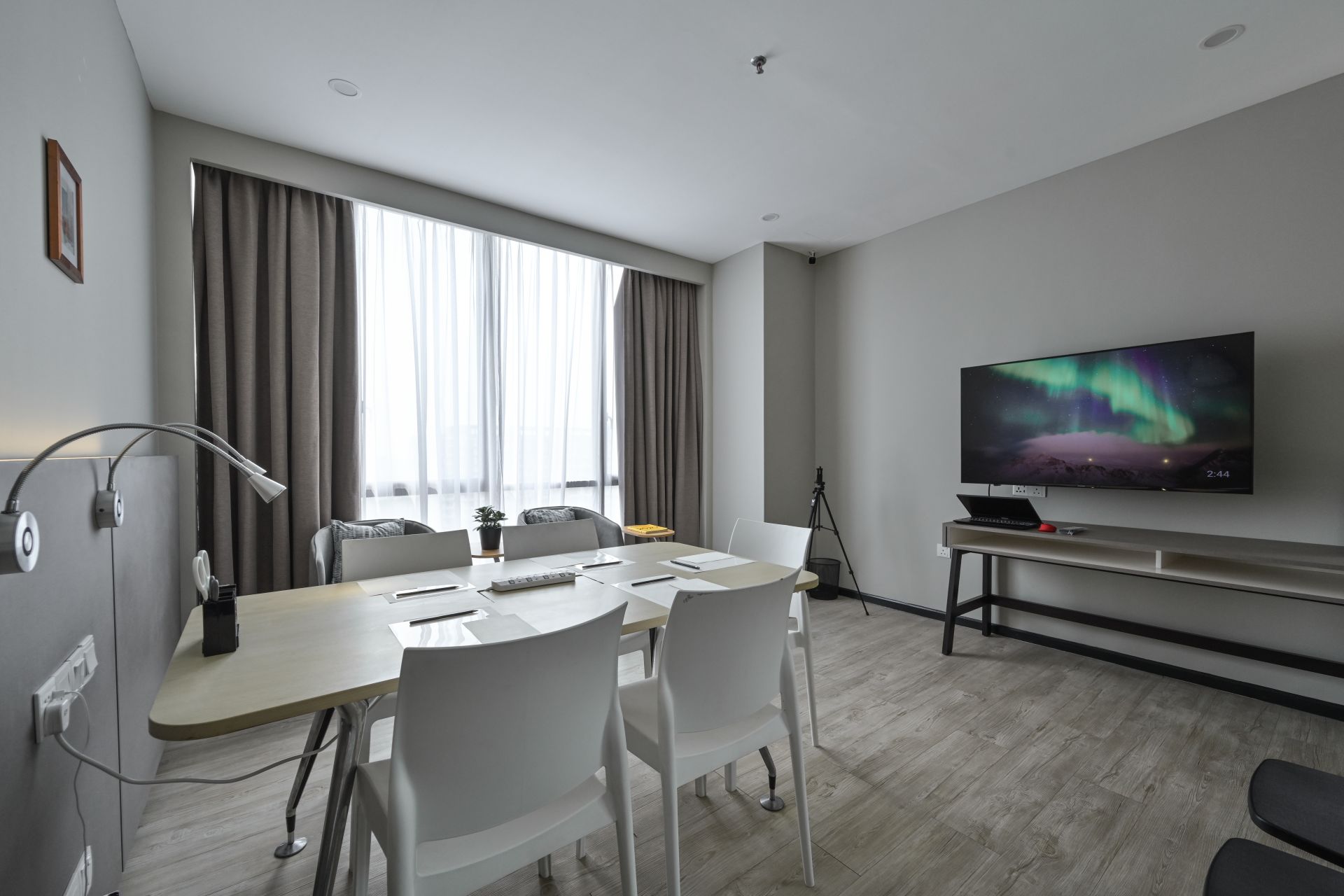 Asaya damansara image 3