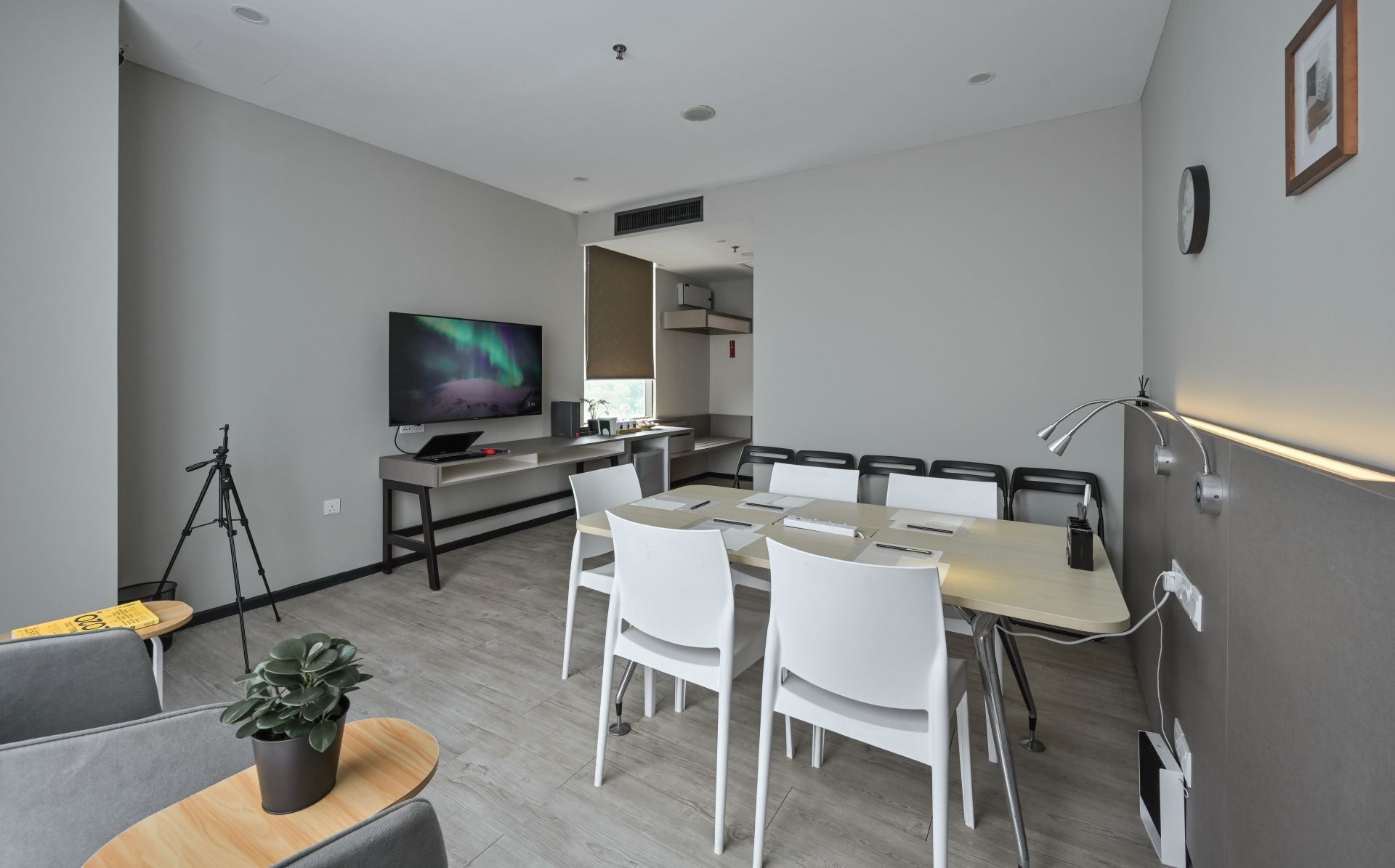 Asaya damansara image 5