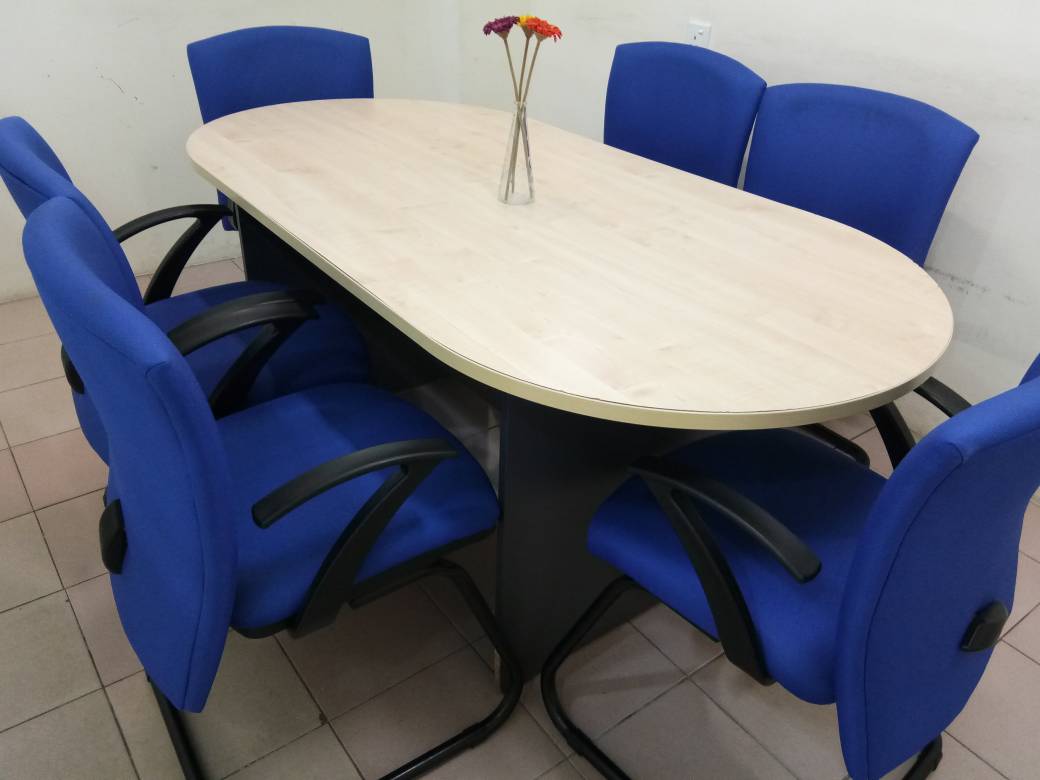 Avenue Business Centre image 2