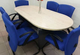 Avenue Business Centre image 2