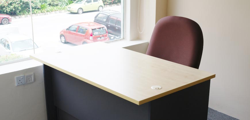 Avenue Business Centre image 5