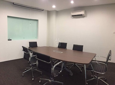 Avenue Business Centre image 4