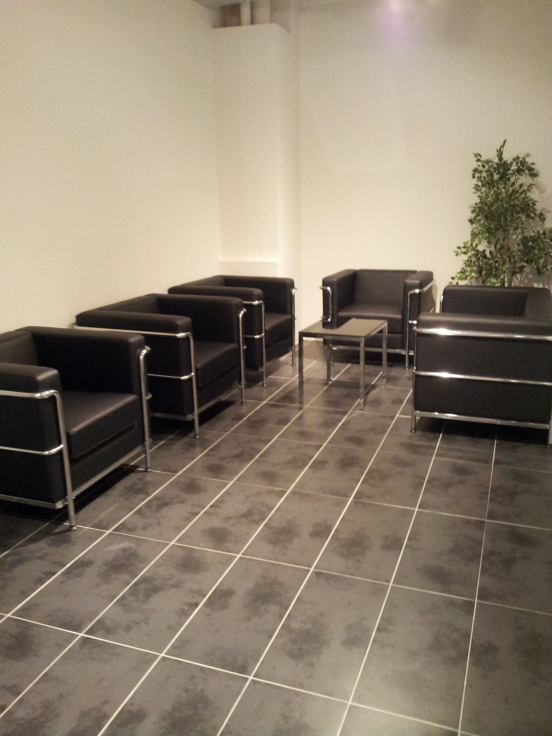 Avenue Business Centre image 3