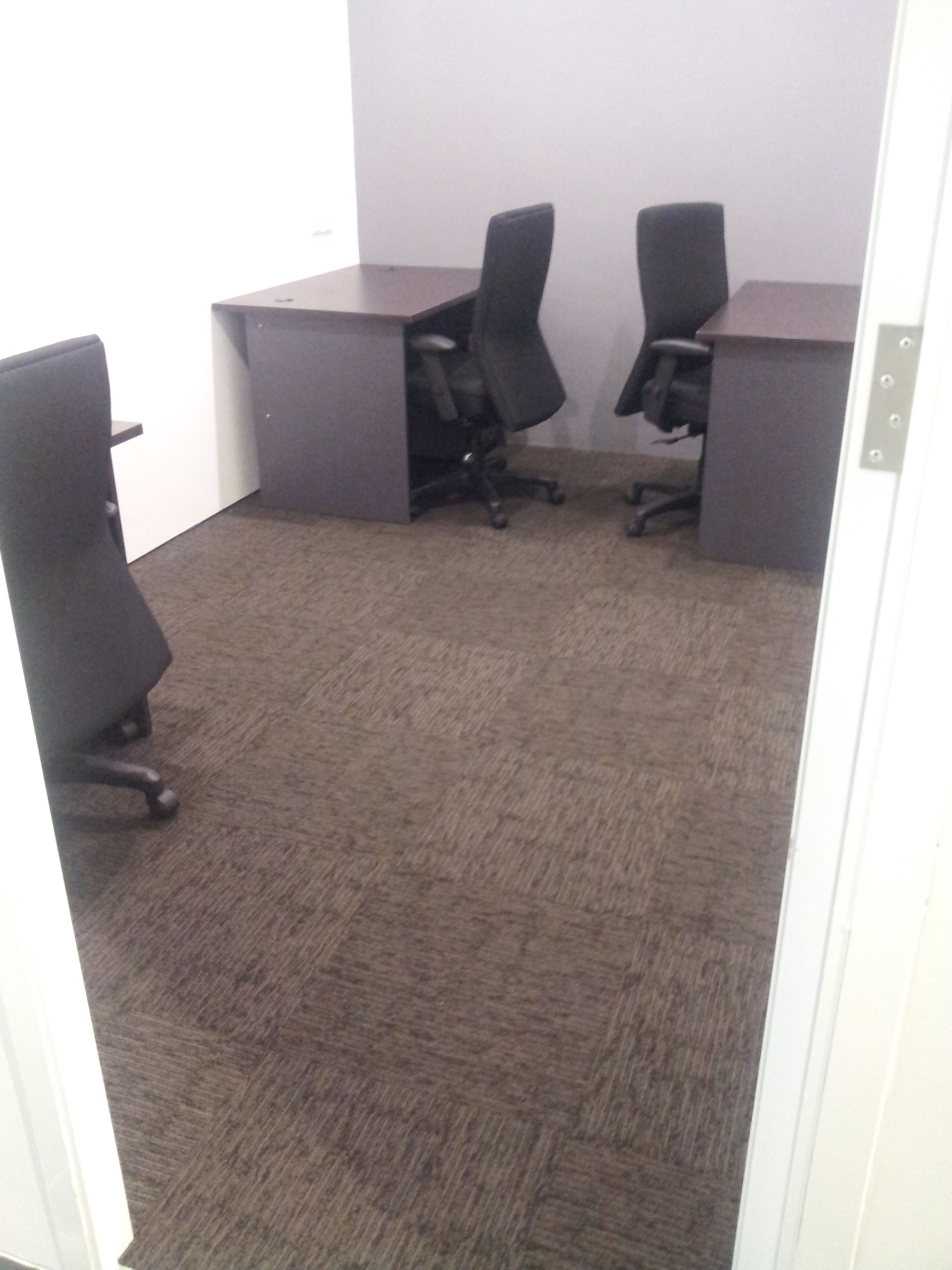 Avenue Business Centre image 5