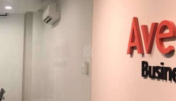 Avenue Business Centre image 1
