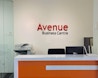 Avenue Business Centre image 1