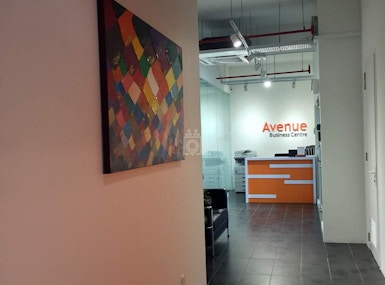 Avenue Business Centre image 3