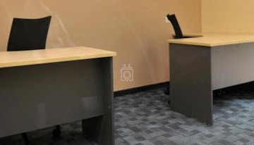 Avenue Business Centre Phileo Damansara 1 image 1