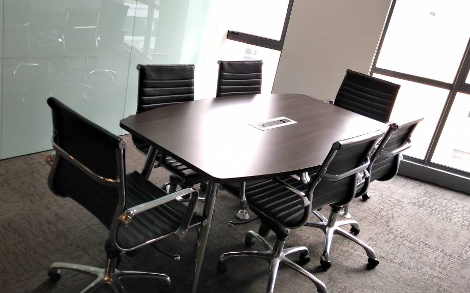 Avenue Business Centre image 4