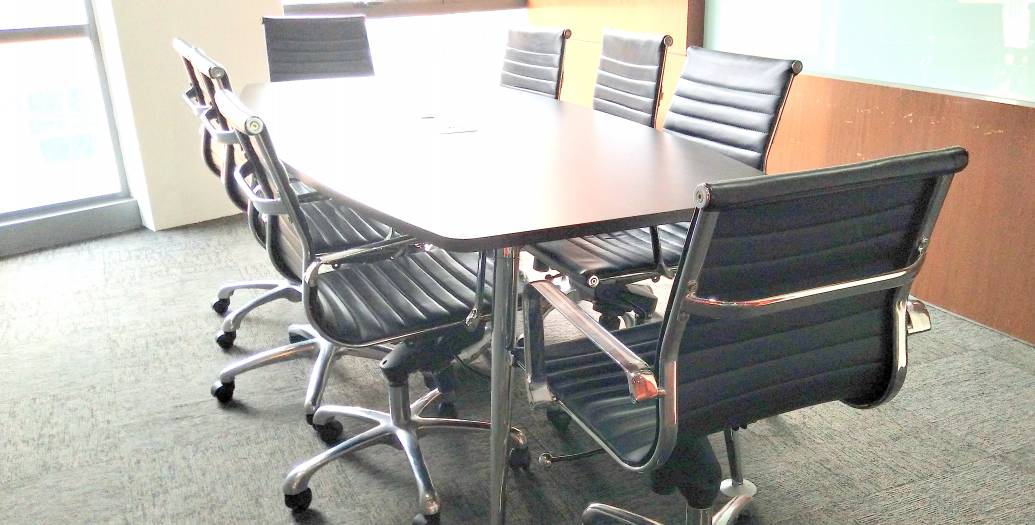 Avenue Business Centre image 3