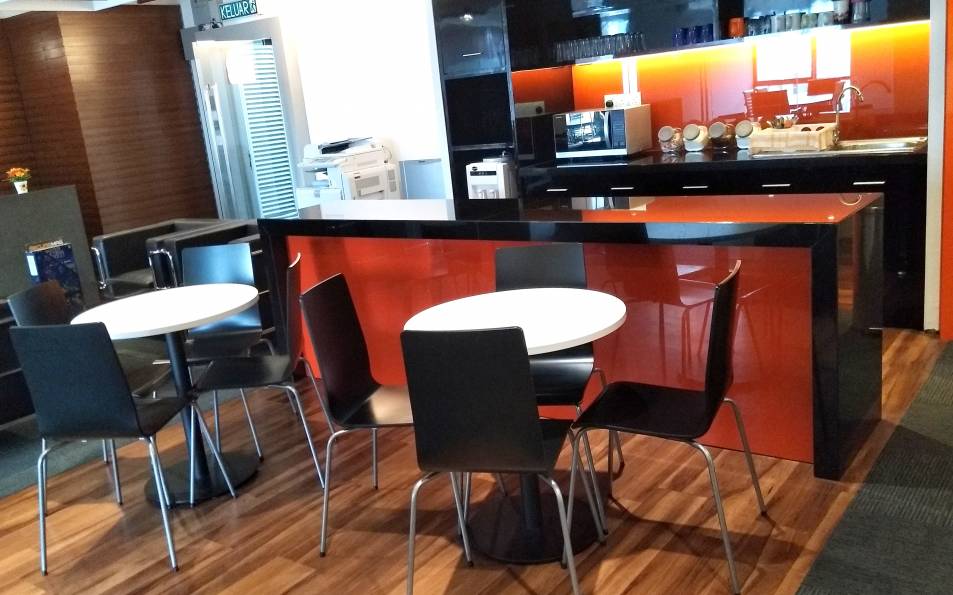 Avenue Business Centre image 5