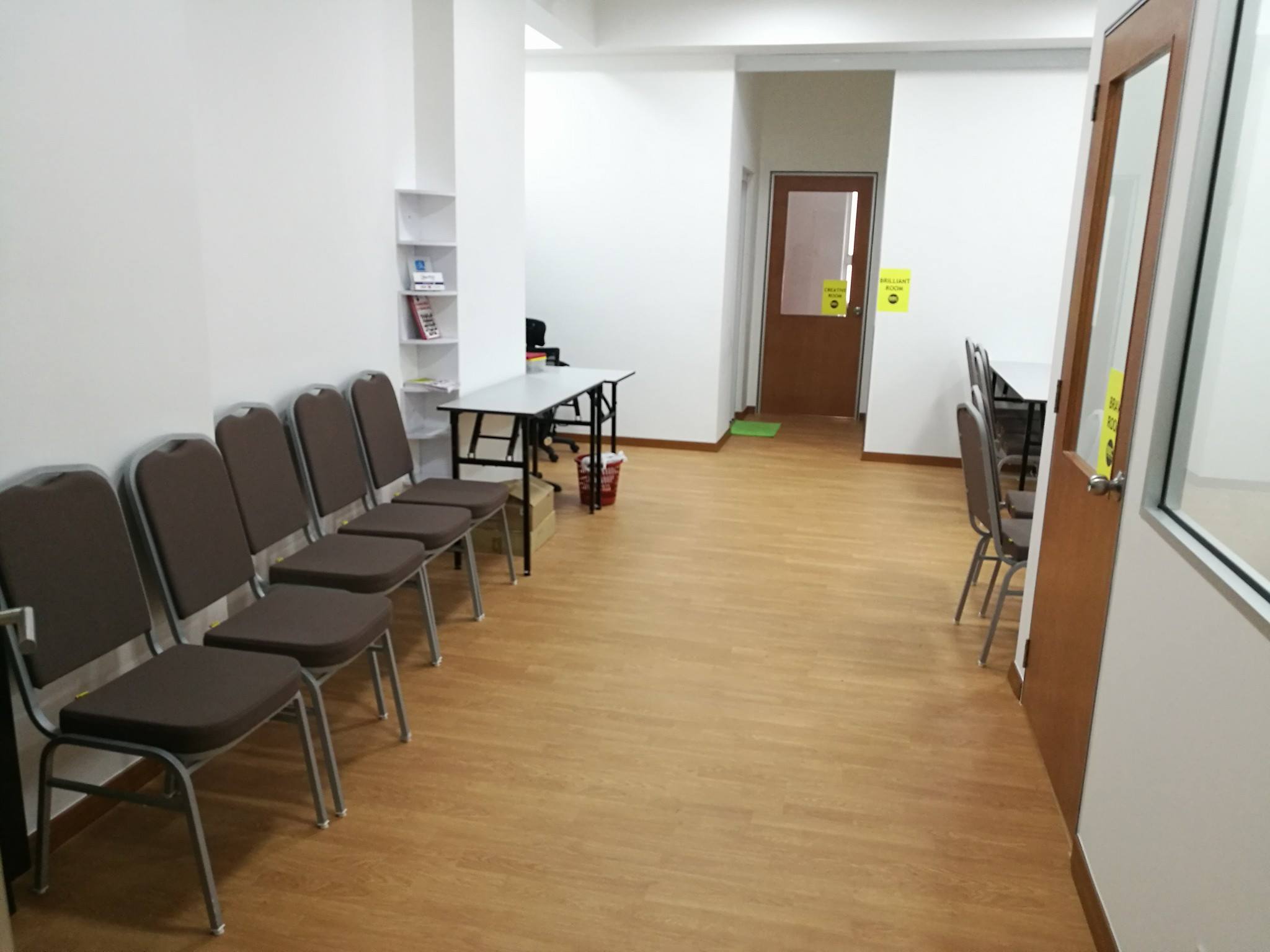 BBC Learning Hub Petaling Jaya image 2