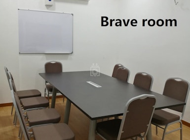 BBC Learning Hub Petaling Jaya image 5