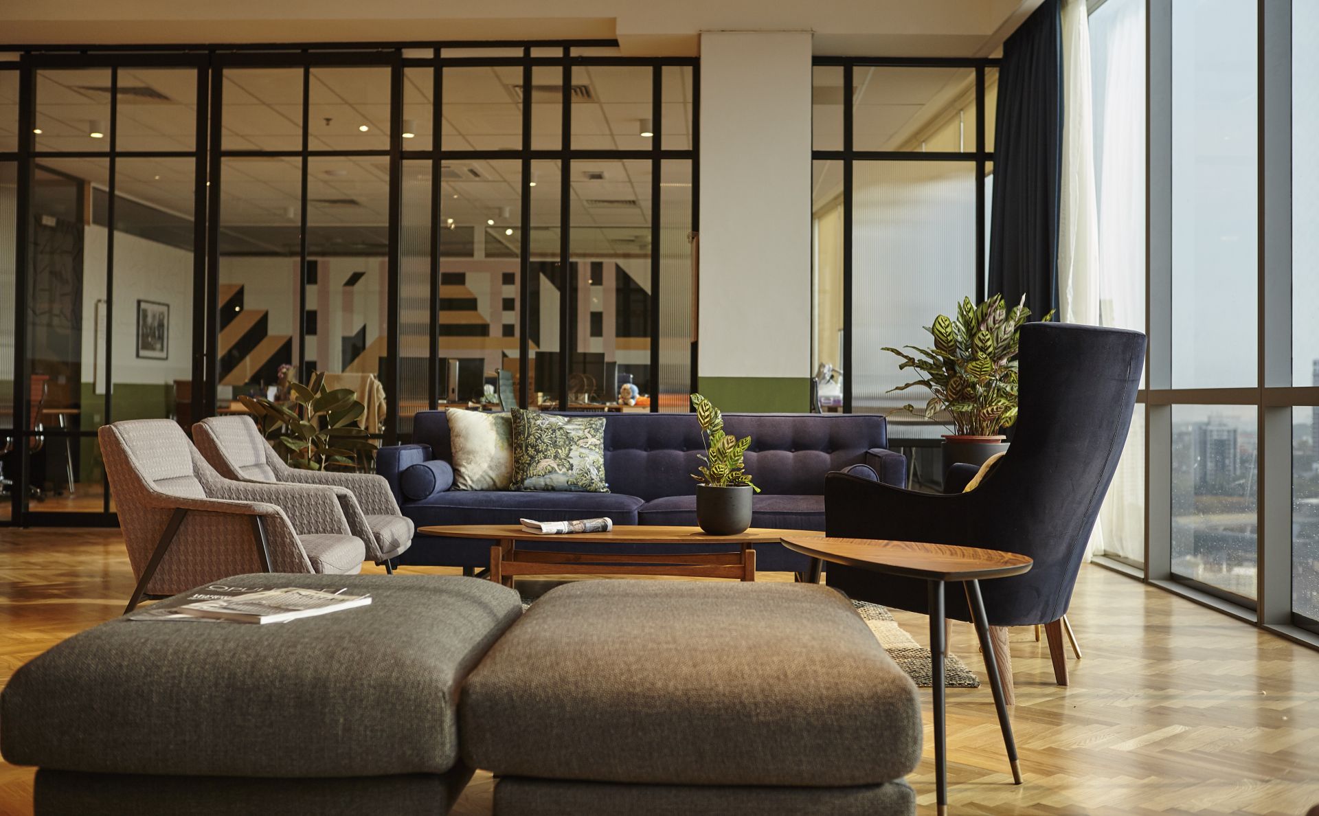 Common Ground, Mutiara Damansara image 5