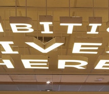 Common Ground, Mutiara Damansara profile image