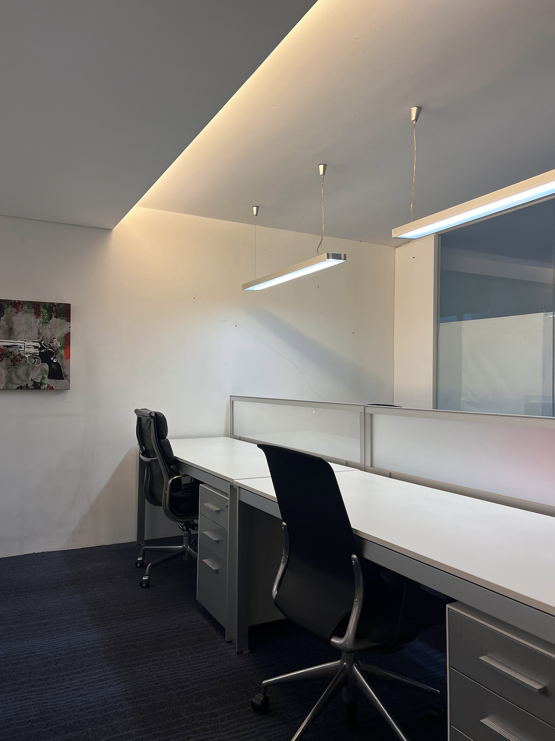 COWORKERS AND CO image 2