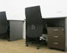 Instant Office & Virtual Office in Metropolitan Square image 2