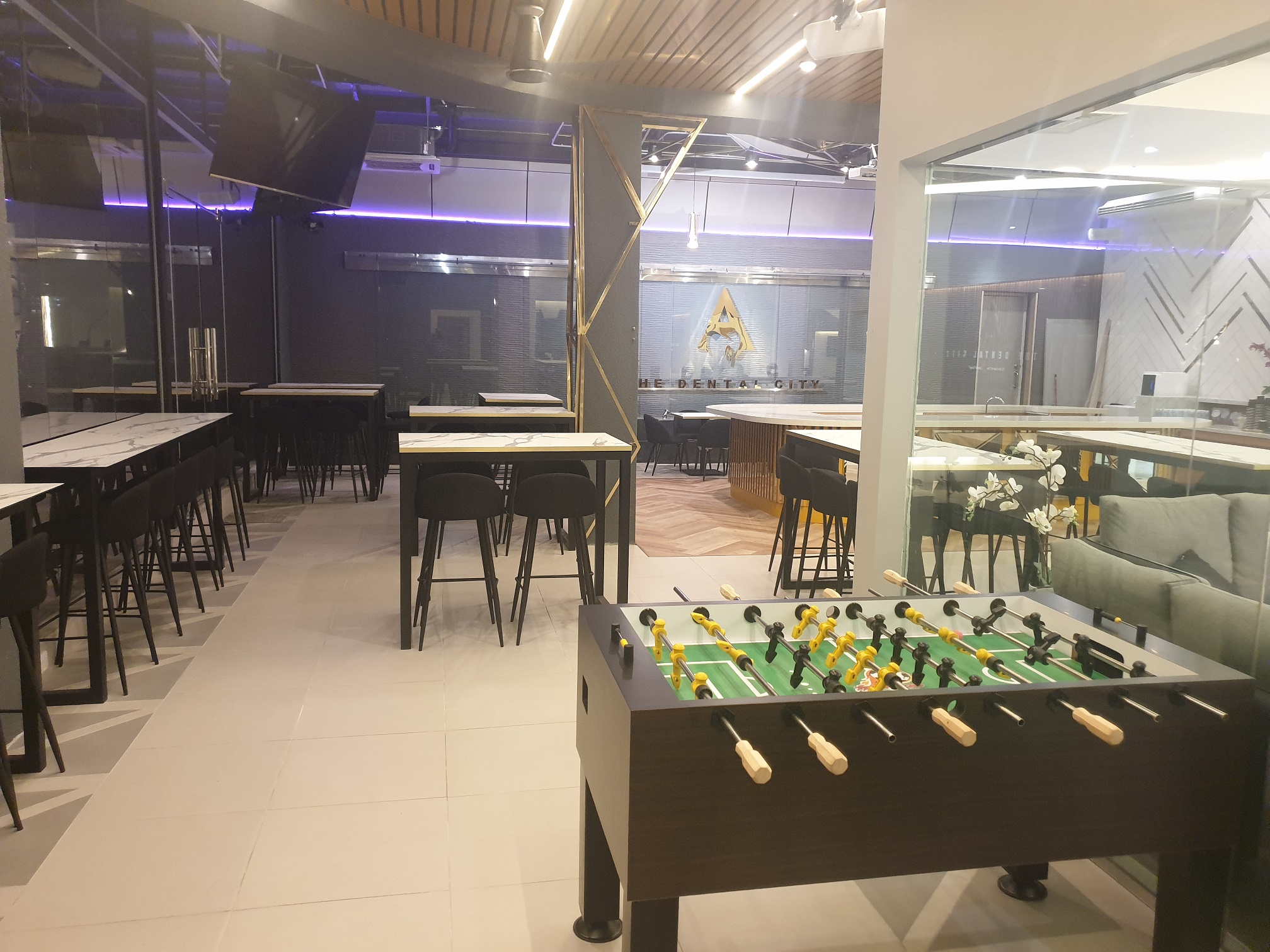 Mutiara Space image 4