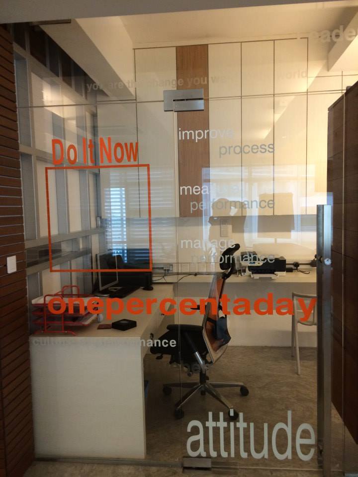 Work From Home Jobs In Petaling Jaya