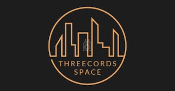 ThreeCords Space profile image