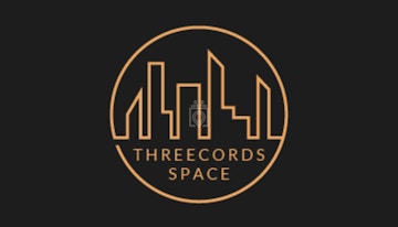 ThreeCords Space image 1