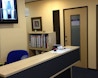 White Oak Office image 1