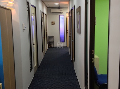 White Oak Office image 4