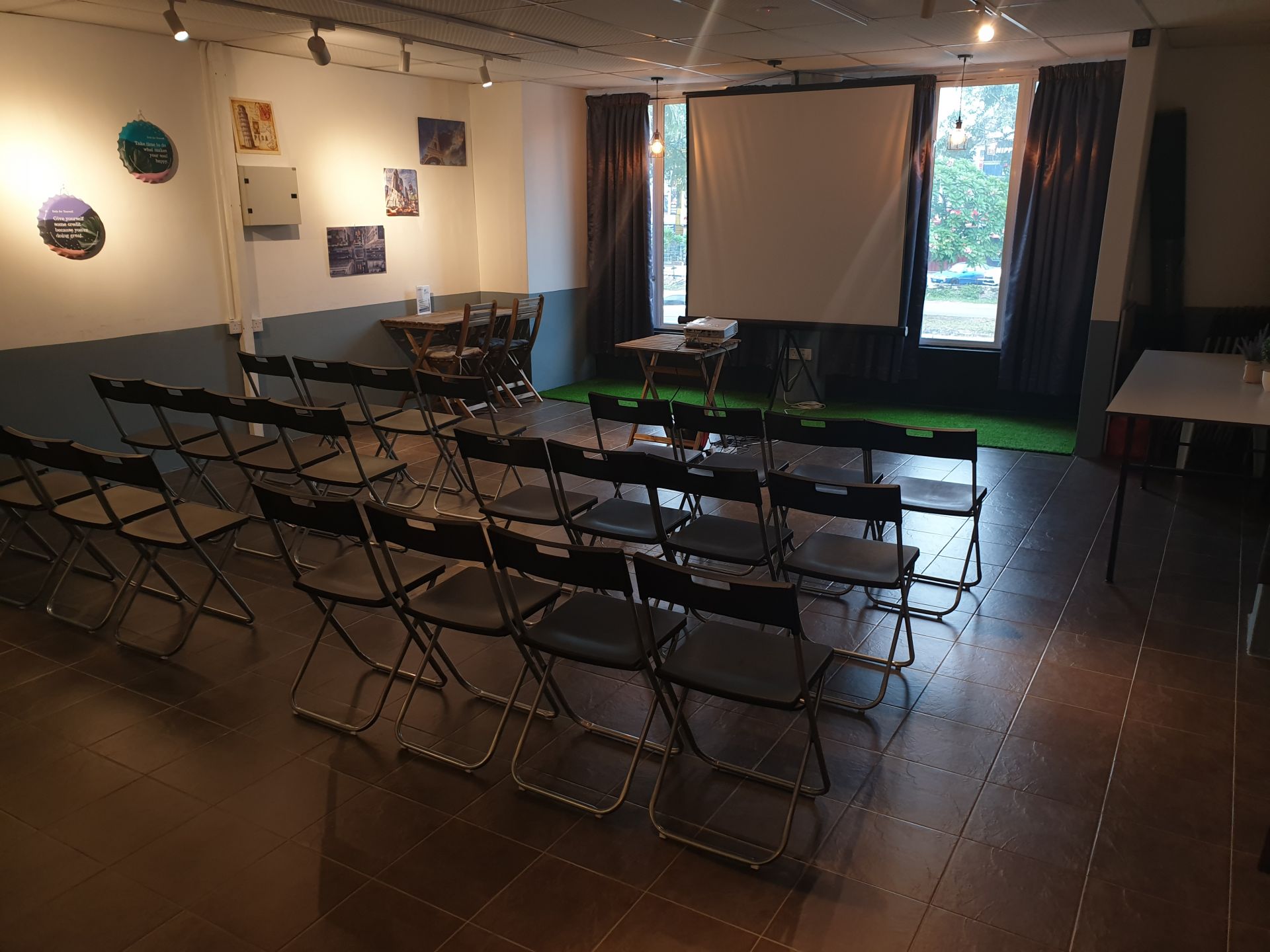 JDI Co-Working Space image 3