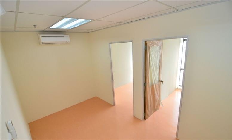 Ocean Vantage Groups Sdn Bhd image 2