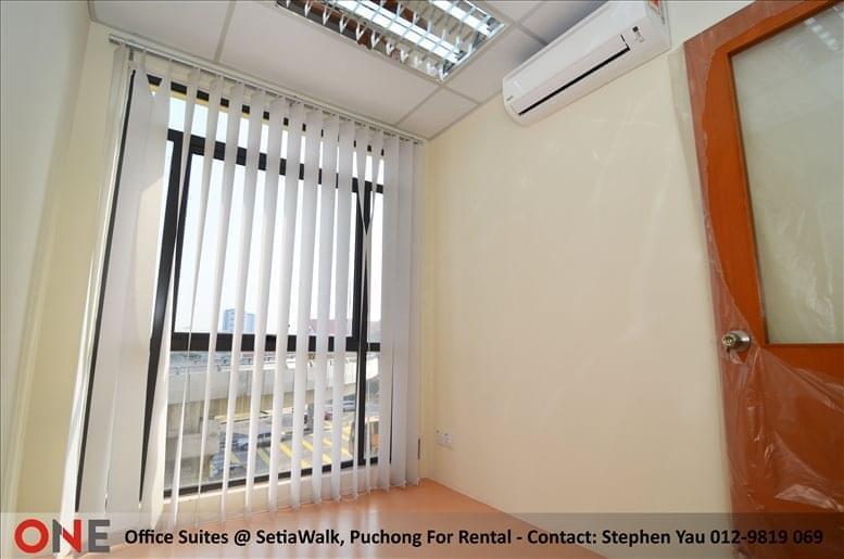 Ocean Vantage Groups Sdn Bhd image 4