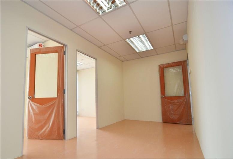 Ocean Vantage Groups Sdn Bhd image 3