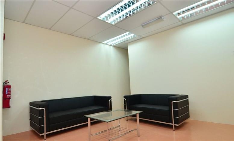 Ocean Vantage Groups Sdn Bhd image 5