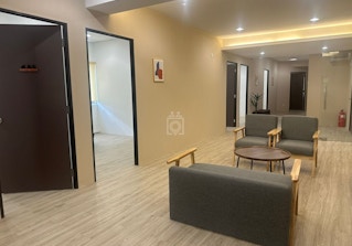 Qube Office Solutions image 2