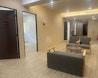 Qube Office Solutions image 1
