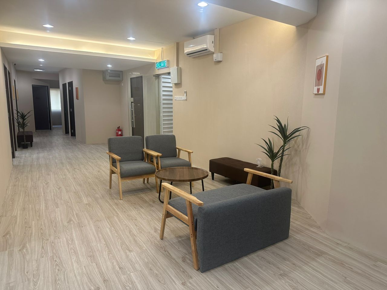 Qube Office Solutions image 3