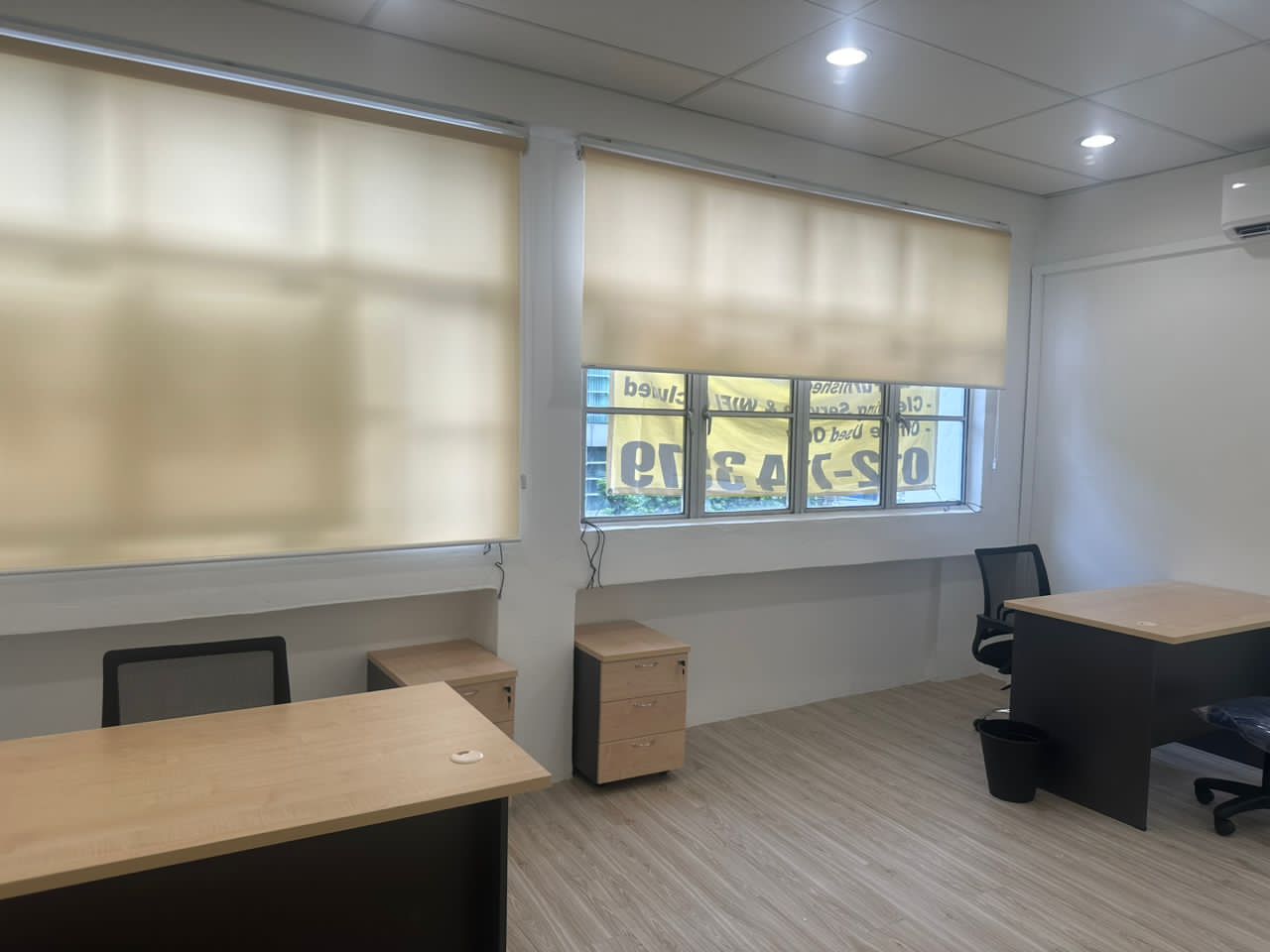 Qube Office Solutions image 5