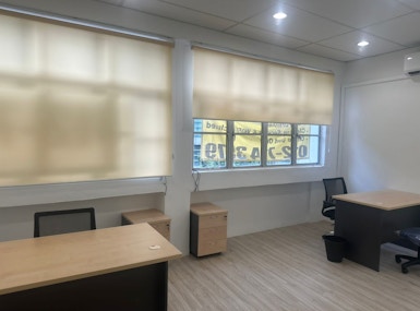 Qube Office Solutions image 5
