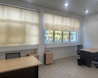 Qube Office Solutions image 4