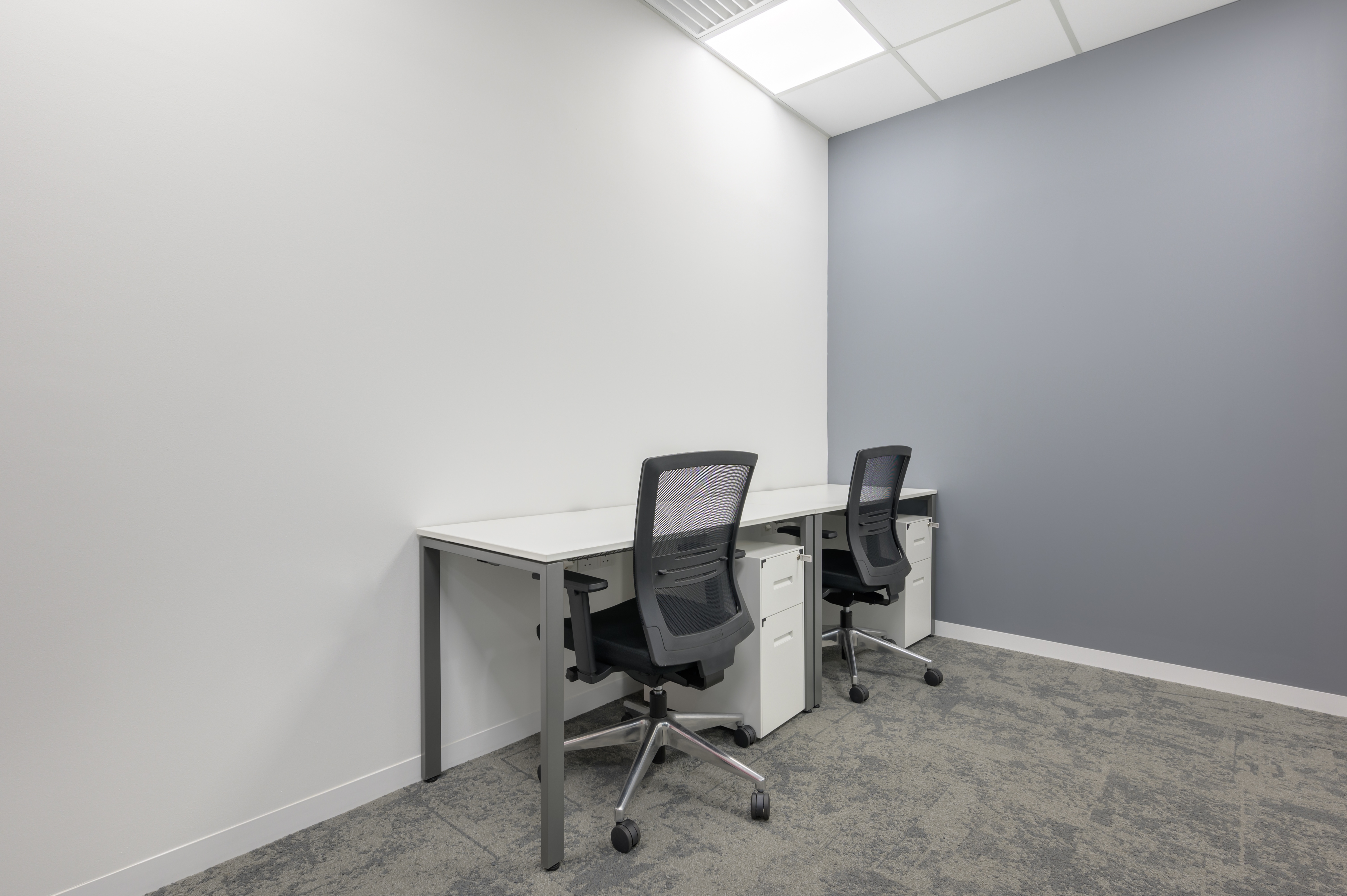 Regus - Puchong, SetiaWalk image 3