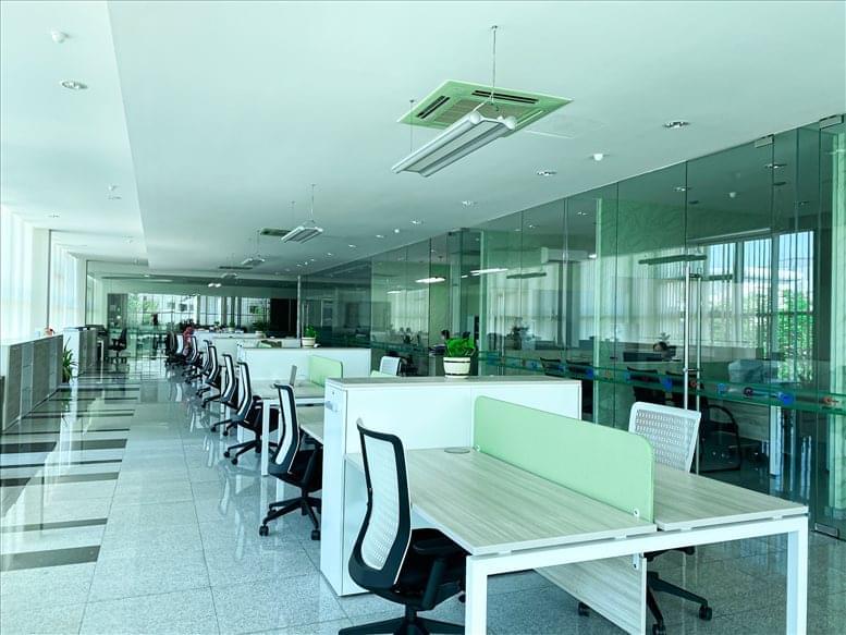 Sky Supplies & Trading Sdn Bhd image 2