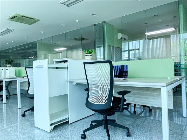 Sky Supplies & Trading Sdn Bhd image 4