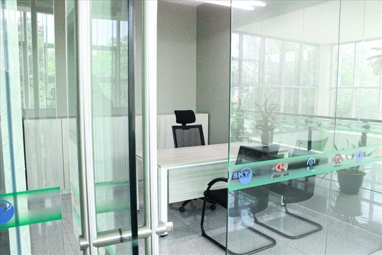 Sky Supplies & Trading Sdn Bhd image 3