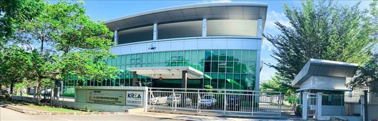 Sky Supplies & Trading Sdn Bhd image 1