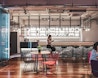 Co-labs Coworking Shah Alam image 7