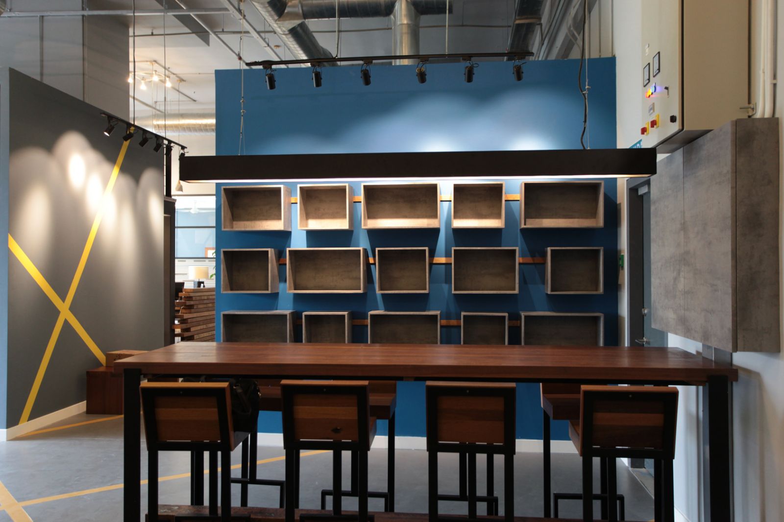 Colabs, Shah Alam Read Reviews & Book Online