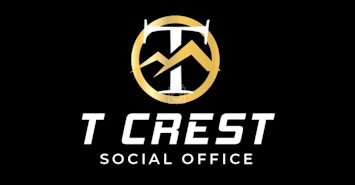 T CREST Social Office / T CREST Coworking profile image