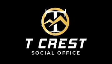 T CREST Social Office / T CREST Coworking image 1