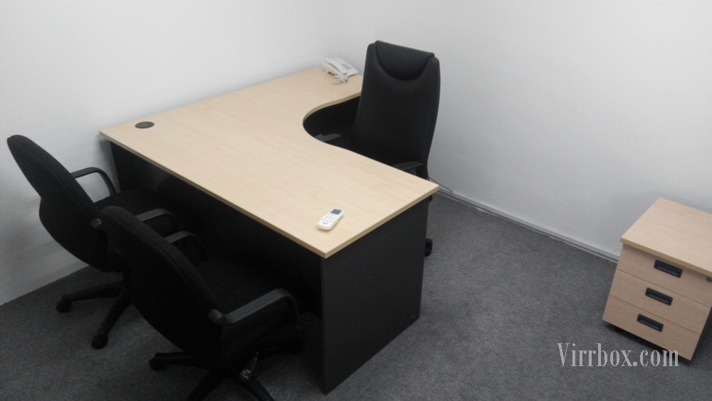 Virrbox image 5