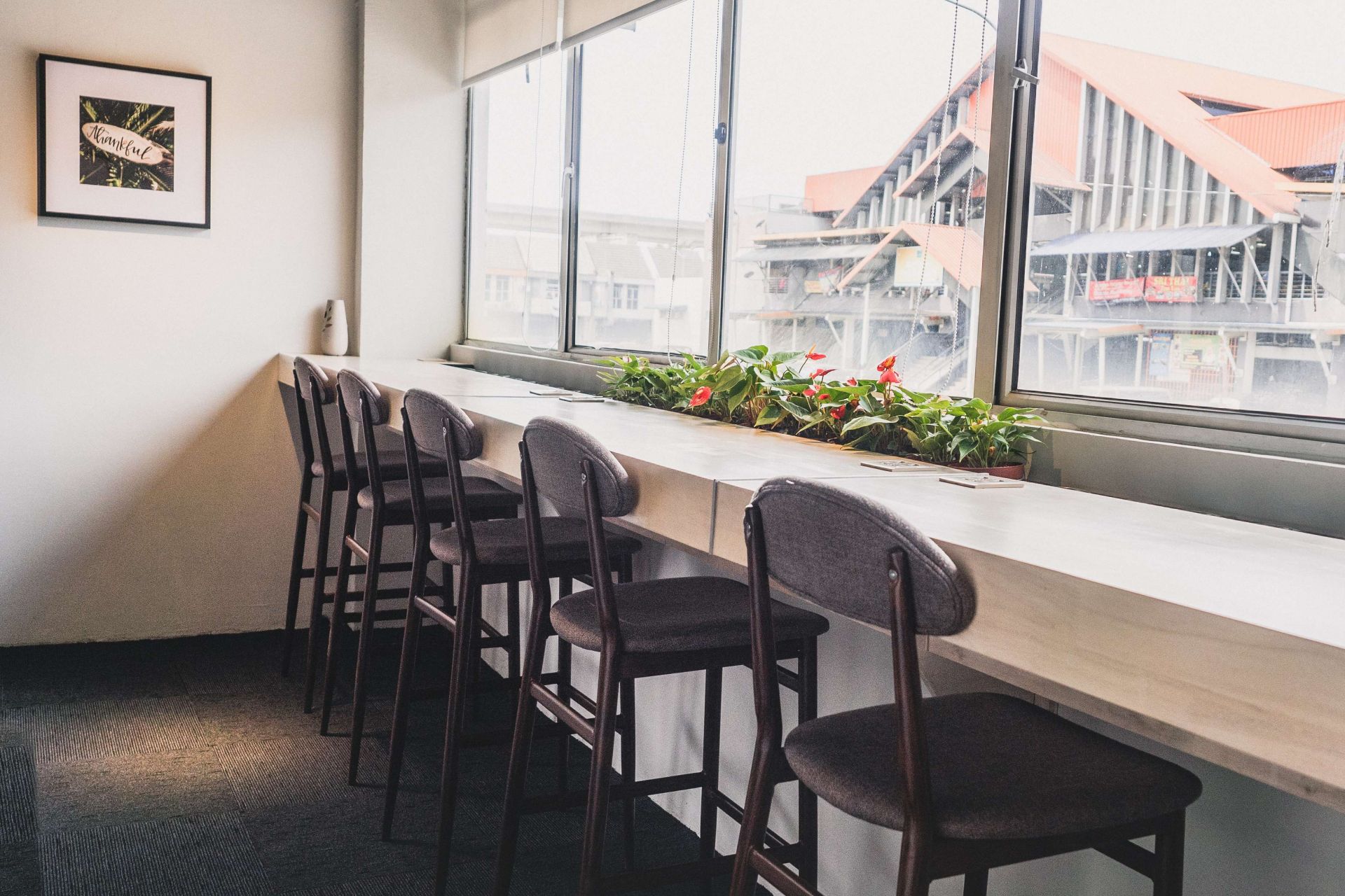 Headspace SS15 image 2