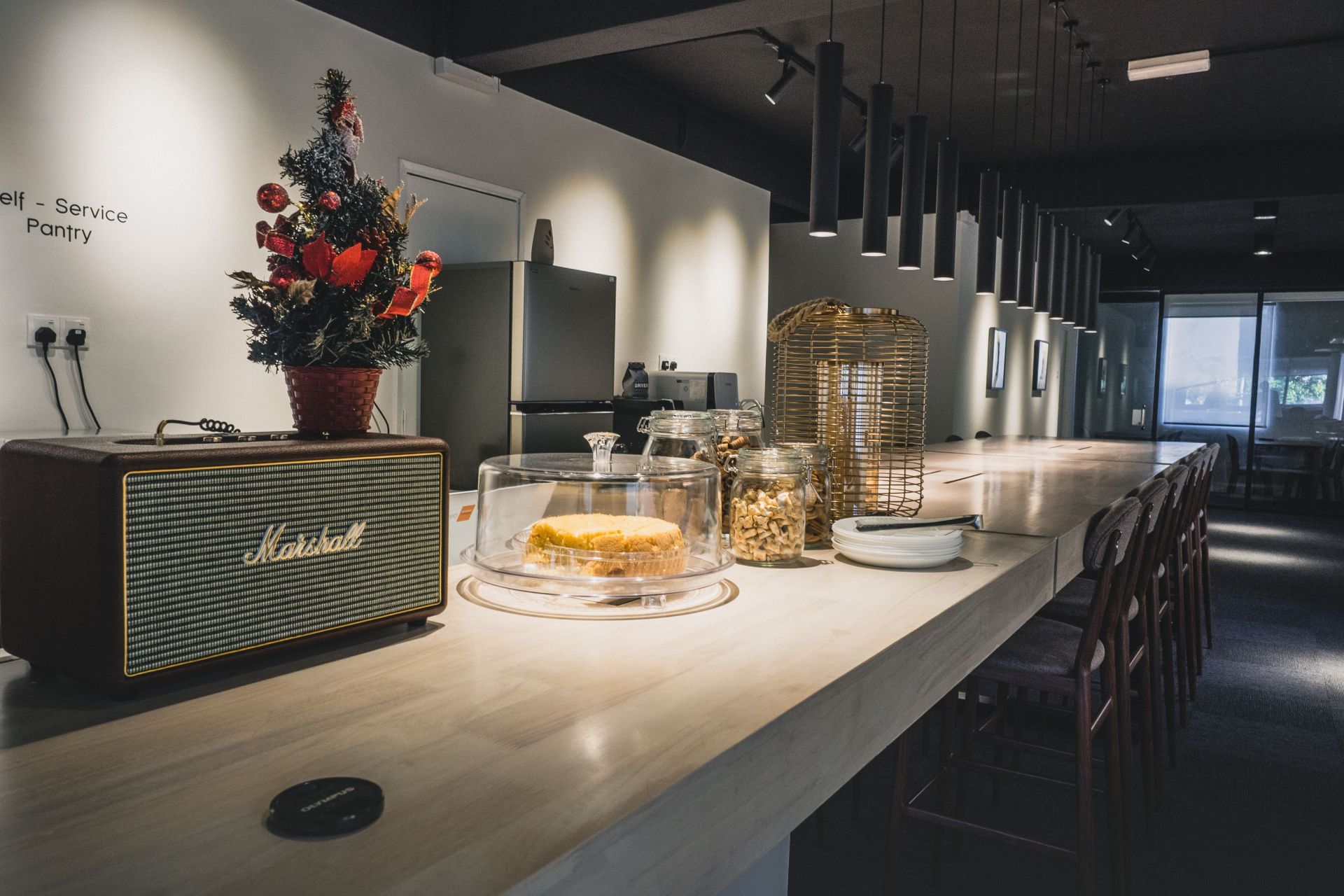 Headspace SS15 image 4